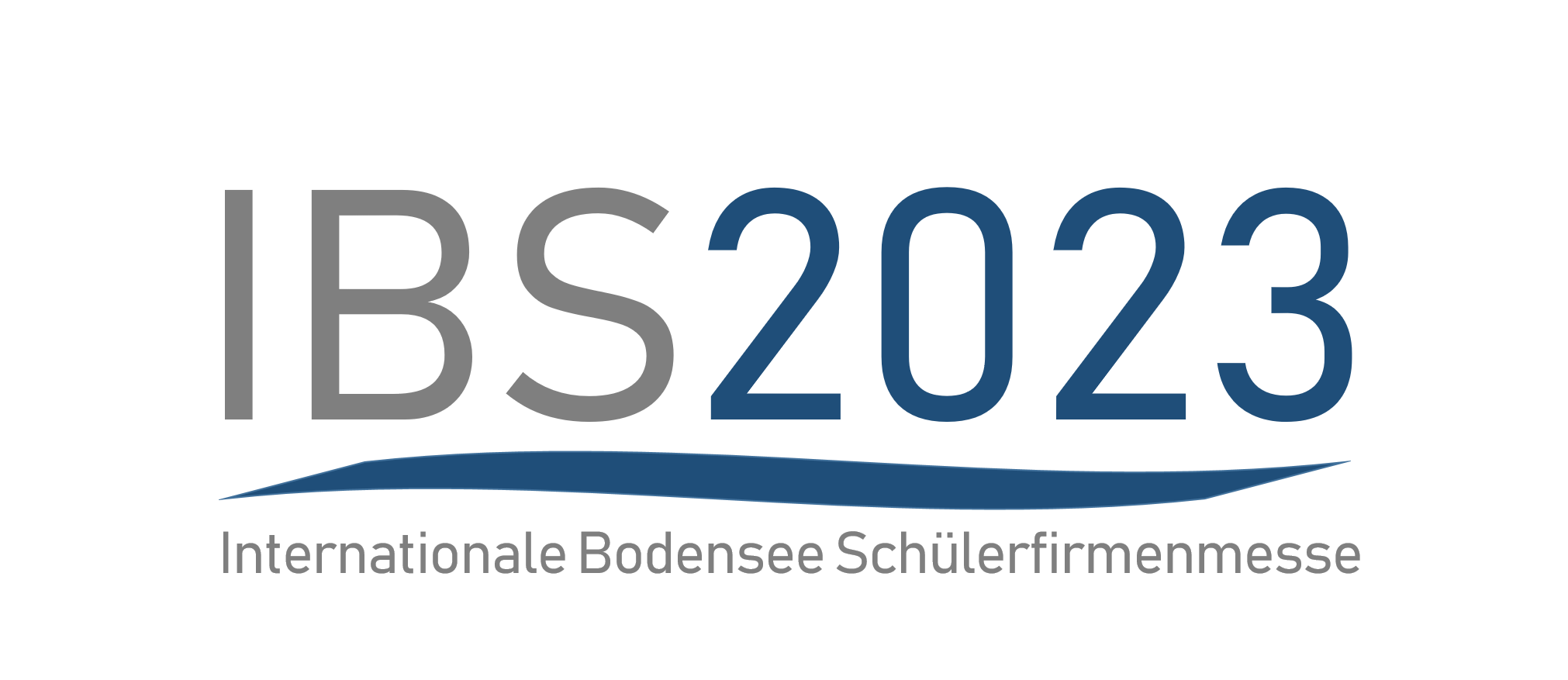 IBS Agentur Gerwig - Schülerfirmen - Messen